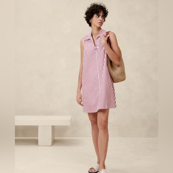 Banana Republic Dresses & Skirts - Dress-day dress